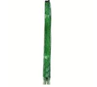 Clip In Hair Tinsel, Fairy Kit 22 Inches Glitter Colorful On Extensions For Accessories(1pc,Q12-LVSE_22INCHES)