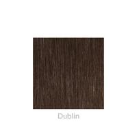 Clip-In Weft Set 40 cm Dublin