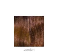 Clip-In Weft Set 40 cm London