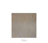 Clip-In Weft Set 40 cm Oslo