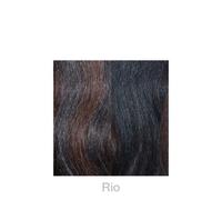 Clip-In Weft Set 40 cm Rio