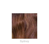 Clip-In Weft Set 40 cm Sydney