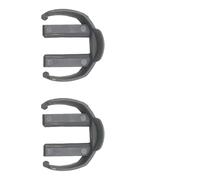 Clip K2 K3 para presión K7 para lavadora, pieza de conector de plástico