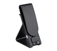 Clip llavero Molle,Mosquetón para Auriculares Tácticos Mosquete Multiuso para Llavero para Camisetas Cinturones Mochilas Equipos