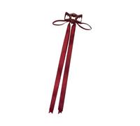 Clip Magnético De Pelo - Sturdy High-performance Con, Broche, Moño Cinta Sujecapelos, Magnéticos Antideslizantes Para Mujeres Niñas | Multipurpose Outdoor Indoor Utility