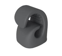 Clip magnético genérico para coche de golf - pinza de silicona para coche de golf - soporte para equipo de coche club conductores putter caña de pescar camping