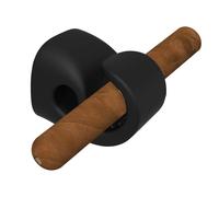 Clip magnético genérico para coche de golf,puerta de silicona para coche de golf - organizador de equipo de pesca, para putter drivers club caña de pescar camping picnic barbacoa paraguas