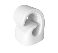 Clip magnético para Carrito de Golf, Clip de Silicona para Carrito de Golf, Soporte de Equipo de Golf, para Palos de Golf, de, Camping, Picnic, Barbacoa, Paraguas