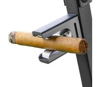 Clip magnético para Carrito de Golf, fijación instantánea, Clip de Toalla para Carrito de Golf con imán, para Parrilla, Camping, Campo, Campo de conducción, Padre, Marido, entusiastas