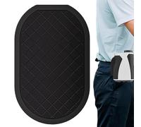 Clip magnético para cinturón de golf, clip magnético para toalla, clip magnético de golf, clip magnético de golf, clip organizador de accesorios de golf