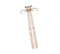 Clip Magnético para el Pelo - Pasador de Peinado con,Broches Magnéticos para Mujer,Para Mujeres, Niñas, Escuela, Oficina, Bodas, Actuaciones, Viajes