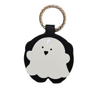 Clip magnético para sombrero,Accesorio magnético para bolso manos libres con diseño de Panda de dibujos animados - Clip para sombrero de viaje, Clip para sombrero multifuncional, Clip para sombrero de