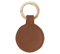 Clip magnético para sombrero, Clips magnéticos multifuncionales para sombrero, Accesorio de viaje al aire libre Compañero de equipaje y mochila, asegúrese de que la bufanda del durante la tienda