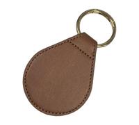 Clip magnético para sombrero de 4,33 pulgadas, accesorios de viaje de cuero magnético | Clip organizador de sombrero vaquero para equipaje de mujer, hombre, bolso de mano, mochila, ropa, playa, cree