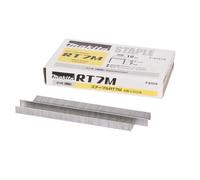 Makita F-81518 F-81518-Grapa 10-7 dst112z/st113z, Cranberry