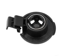 Clip Montura ABS para garmin para nuvi 52 54 42 Clip Montura(5PC) | para compacto ligero, para fácil transporte, ajuste seguro, para garmin para nuvi 52 54 42