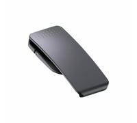 Clip Mount SP CONNECT 52813 Teléfono