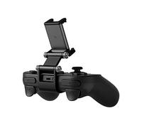 Clip móvil 8BitDo para gamepad Bluetooth 8BitDo Pro 2 [edición de Alemania]