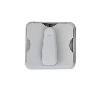 Clip multifuncional para visera de coche, soporte para tarjetas IC, ABS, resistente, ajuste universal, para la mayoría de vehículos, camiones, ordenados, interior del conductor, línea de visión