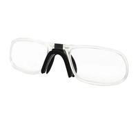 Clip óptico para gafas TriEye TU