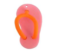 Clip para aire acondicionado de coche, Clip para zapatillas de coche | Ambientador de aire acondicionado,Zapatillas Adornos para salida de aire de automóvil Decoraciones para automóviles, camiones, ve