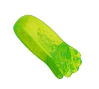 Clip para aliviar dolores de cabeza - Dispositivo portátil de mano para migraña, dispositivo de presión de patas de gato | Pinza de mano de acupuntura natural, manejo de migrañas, del dolor de