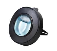 Clip para ambientador de aire para automóvil, ambientador con clips de ventilación - Clip de perfume decorativo para ventilación de coche,Clip de perfume decorativo para ventilación de coche, clip de