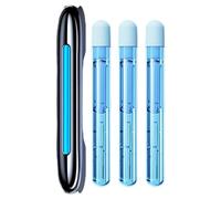 Clip para ambientadores de coche, difusor de para coche, clips para difusor de coche, clips de difusor de aire para coche, clips de ambientador de coche, fragancias de coche de larga duración,