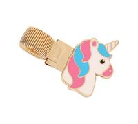 Clip para bolígrafo inspirado en la naturaleza, anillos ajustables para leer planificadores de diario, clip multifuncional