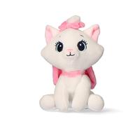 Clip Para Bolsa Disney BLANCO | UNISEX CERDÀ