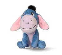 Clip Para Bolsa Pooh AZUL | UNISEX CERDÀ