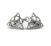 Clip Para Cárdigan Clips Vintage for suéter, chal Retro, Clips for suéter, cárdigan, capa, broche for camisa, broche for niña, capa for vestido, bufanda, 2 uds.(Type-2)