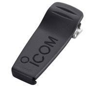 Clip para cintur n Icom para M34, M36 y M92D