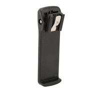 Clip para Cintur¨®n Walkie Talkie, Clip para Radio de 2 Soporte para Cintur¨®n, Accesorio Universal