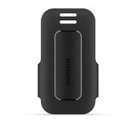 Garmin Acc,Belt Clip,Approach G80 010-12668-00, Cover, W125647963 (010-12668-00, Cover, Universal, Black)