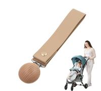 Clip para clavijas para manta de cochecito,Clips para manta de cochecito | Pinza para clavijas para manta de cochecito, elegante y a la moda | Abrazadera para colchas de cochecito de protección contra