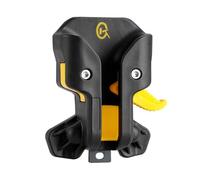 Clip Para Colgar Herramientas De Liberación Rápida Para Gestión Eléctrica Eficiente Y Fácil Acceso En Talleres Y Sitios Construcción Clip