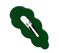 Clip para el cabello - Candy Color, Hairpin | Lindos accesorios de peinado, juegos de clips escolares para adolescentes, herramientas de peinado de cabello estudiantil, agarres p