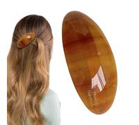 Clip para el Cabello Pinza Floral para Todas las Edades