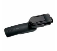 Clip para el cinturón Garmin TU Unisex