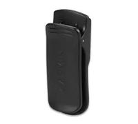 Garmin 010-11734-20 - Clip para el cinturón