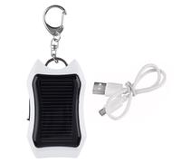 Clip para gafas de coche - Elegante soporte para gafas de sol de fibra de carbono para coche, soporte para gafas de sol para parasol resistente | Organizador compacto para coche con clip para tarjetas