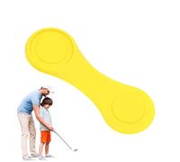 Clip para gorra de golf Clip magnético de silicona para gorra