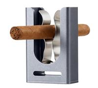 Clip para guante de carrito de golf - Organizador a prueba de óxido - Clip para soporte de toalla Accesorio para carrito de golf | para , camping, curso, campo de prácticas, entusiastas, profesio