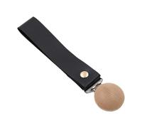 Clip para manta de cochecito,Clips para manta de cochecito para niños pequeños | Abrazadera para colchas de cochecito de moda - Abrazadera para colchas de cochecito de protección contra el frío para c