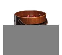 Clip Para Manteles De Mesa De Comedor: Porta Servilletas Ajustable, Abrazaderas Con Agarre Fuerte | Para La Fijación De Tela, Cubierta Segura De Mesa, Juego De Abrazaderas Antideslizantes