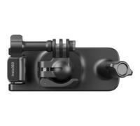 Clip para mochila INSTA360