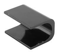 Clip para parasol de coche de Kimiss para parasol, extensor de viseras y parasoles, fijaciones para caída de caída 2006 - 2011