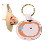 Clip para Sombrero para Equipaje de Viaje en Bolsa, Clip magnético para Viajes en Bolsa | Soporte magnético Creativo para Ahorrar Espacio para Bolsas, Sombreros de, Equipo de Golf, cabinas y