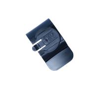 Clip para sombrilla Day²/³/+ - Black